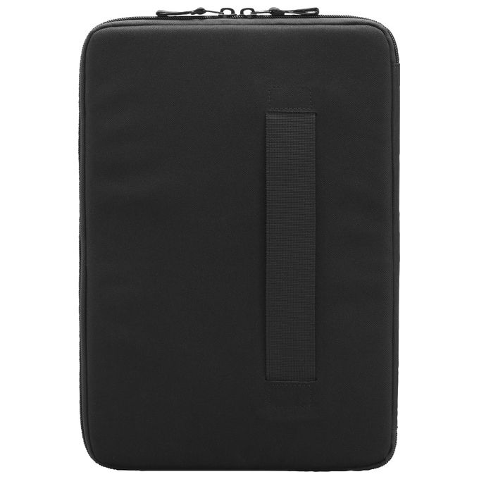 HP 3E2U7AA Renew Business Custodia per Notebook 14.1'' Poliestere Resistente all'Acqua colore Nero