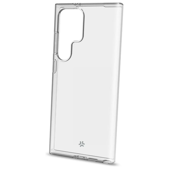 Celly tpu Cover Galaxy s24 Ultra 5g