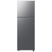 Samsung RT31CG5624S9 EcoFlex AI Frigorifero Doppia Porta 305 L 171,5 cm Classe E 39 dB No Frost Wi-Fi colore Acciaio Inox