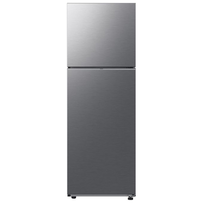 Samsung RT31CG5624S9 EcoFlex AI Frigorifero Doppia Porta 305 L 171,5 cm Classe E 39 dB No Frost Wi-Fi colore Acciaio Inox