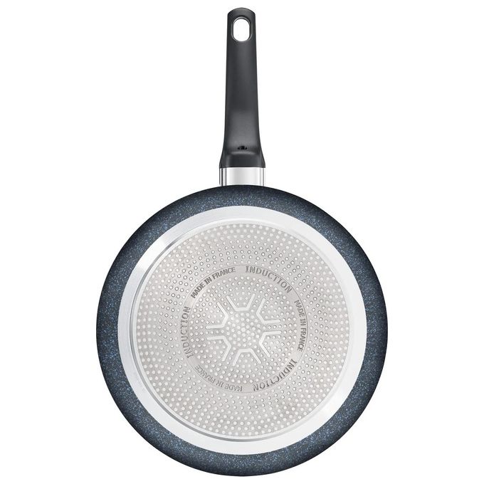 Lagostina Performa Padella 30cm