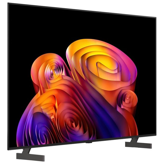 LG OLED65B6ELC.API Serie B6E TV OLED 4K 120Hz G-Sync Dolby Vision colore Marrone