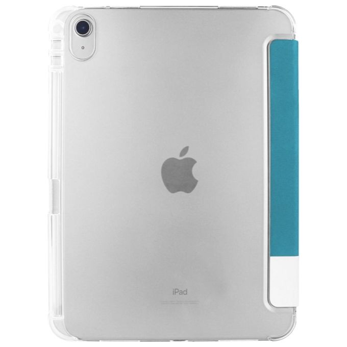 Pantone Cover per iPad 10 Gen Light Blue