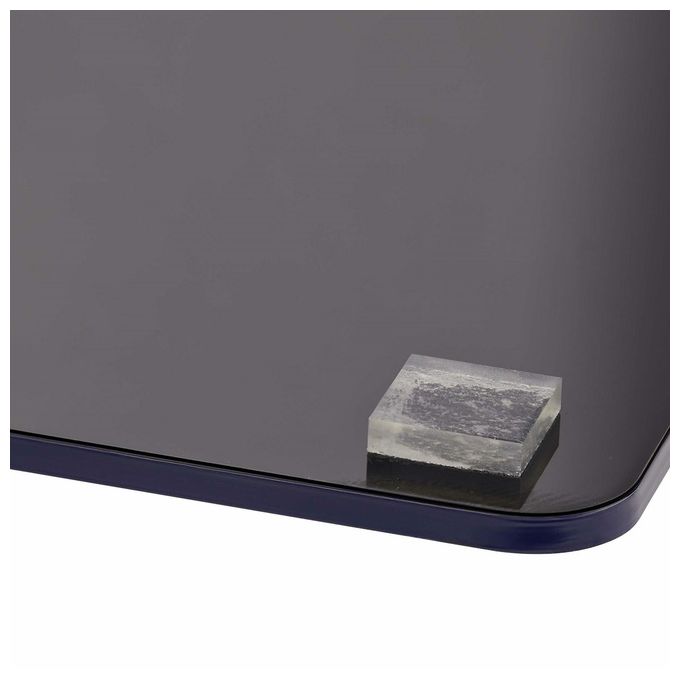 StarTech.com 238A-PRIVACY-SCREEN Filtro privacy per monitor 23.8'' 16:9 in acrilico lucido con protezione luce blu e angolo di visione 30° colore Nero