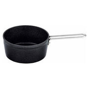 Fissler Adamant Casseruola con Manico 18cm