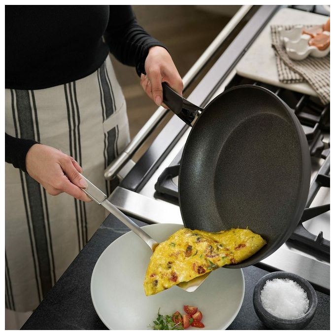 Fissler Adamant Classic Padella 28cm