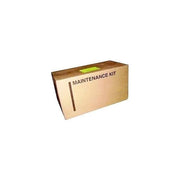 Kyocera 1702R40UN0 Kit di Manutenzione per Stampante Laser a Colori Resa 200000 Pagine compatibile con TaskAlfa 306ci 307ci 308ci colore Colore
