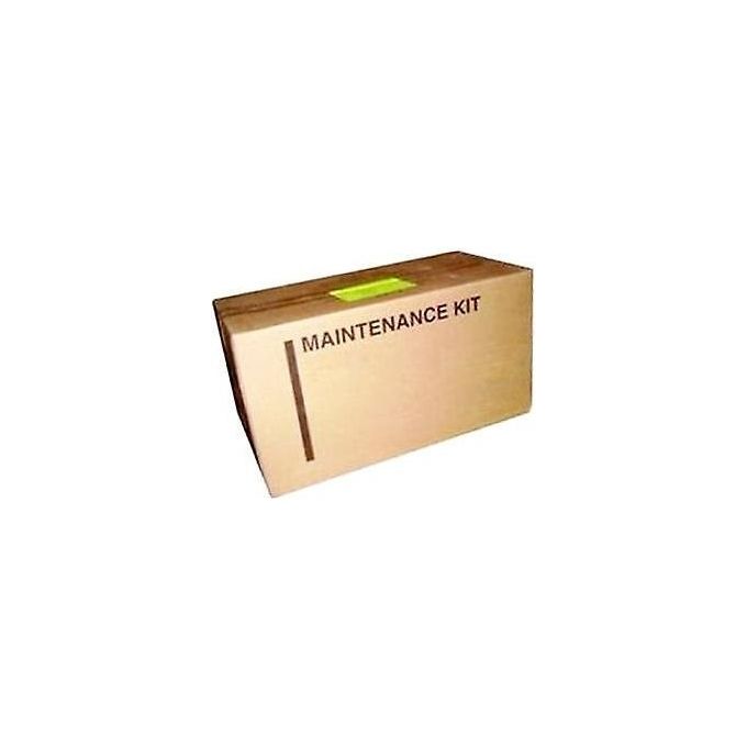 Kyocera 1702R40UN0 Kit di Manutenzione per Stampante Laser a Colori Resa 200000 Pagine compatibile con TaskAlfa 306ci 307ci 308ci colore Colore