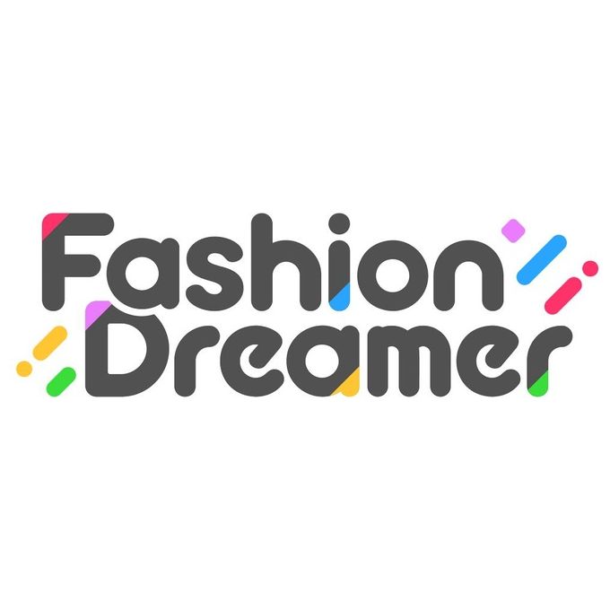 Nintendo FASHIONDREAMER Fashion Dreamer Videogioco Nintendo Switch Simulazione Edizione Standard PEGI 3 Versione Italiana