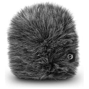 Rode WS12 Deluxe Windscreen per VideoMic GO II
