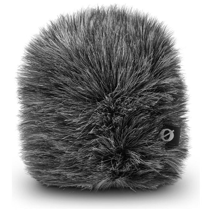 Rode WS12 Deluxe Windscreen per VideoMic GO II