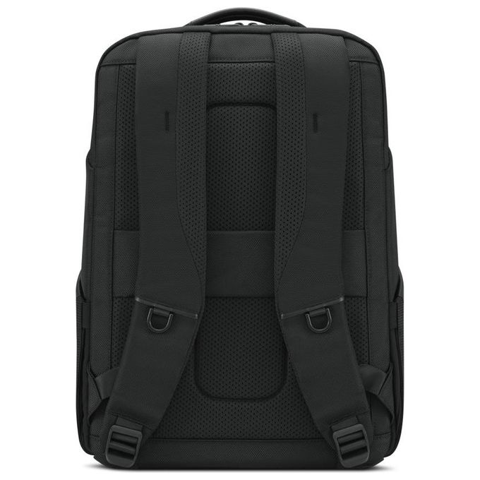 Lenovo 4X41M69794 ThinkPad Professional Gen 2 Zaino Porta PC 16'' materiale riciclato 70% colore Nero