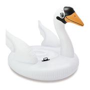 Intex 56287 Isola Grande Cigno Bianco 194 x 152 x 147 cm 194 x 152 x 147 cm Single
