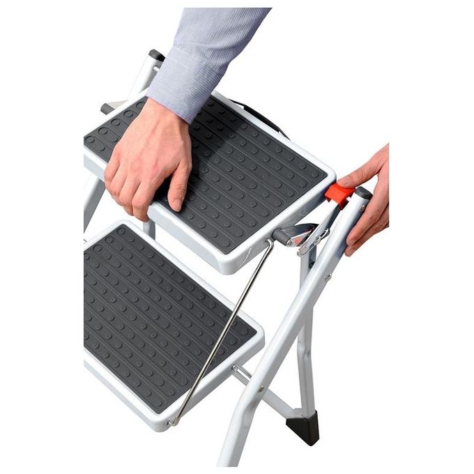 Sgabello Minisga accessori 2 Gr