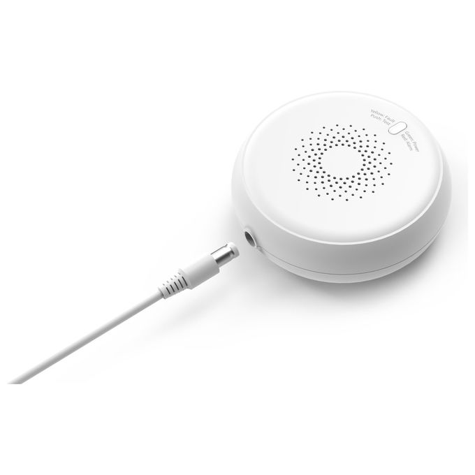 Imou Security Cameras Sensore Gas ZGA1