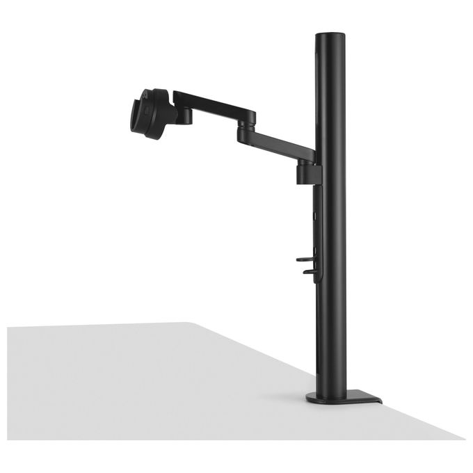 Asus MB249C ZenScreen Monitor PC 23.8'' Full HD IPS LED 1920x1080 75Hz AMD FreeSync USB-C 60W HDMI Altoparlanti colore Nero