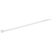 Link confezione 100 fascette stringicavi mm. 3.6x150