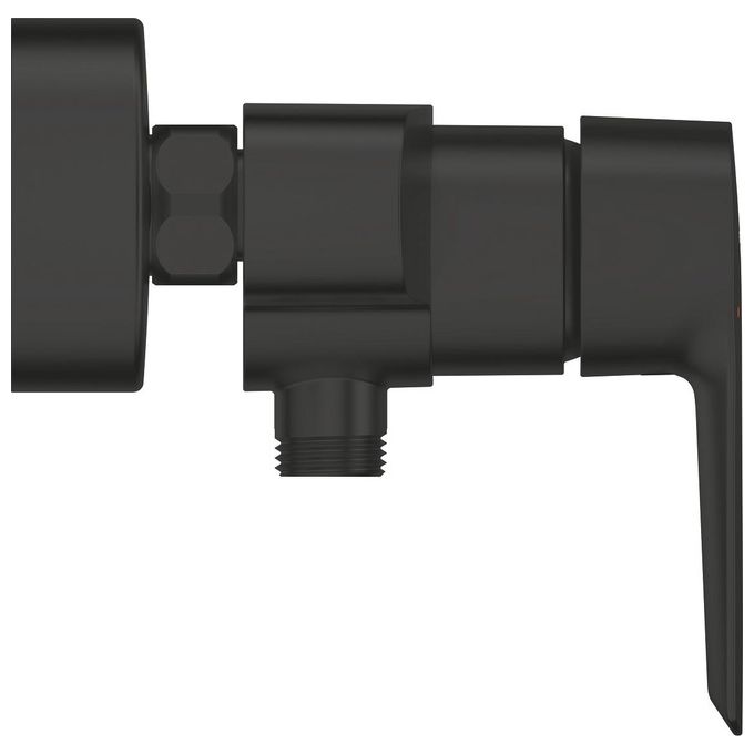 GROHE 322792432 Start Nero colore Nero