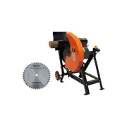 Brixo Sega Tronchi Maxi Sherwood 2600W