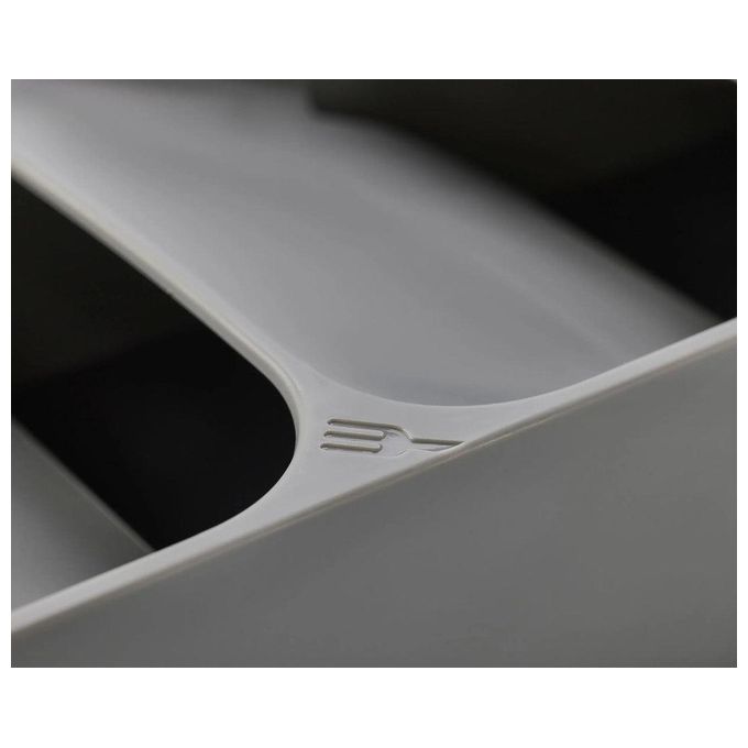 Joseph Joseph DrawerStore Comp Organiser per Coltelli