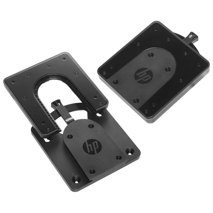 HP 6KD15AA kit di Fissaggio Quick Release 2