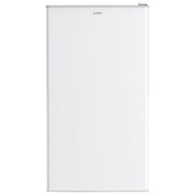 Candy CHASD4385EWC Frigorifero Table Top 90 L 85 cm Classe E 37 dB Statico Libera Installazione colore Bianco