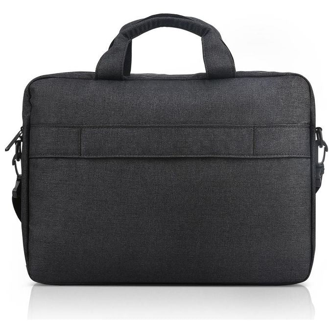 Lenovo TL t210 Borsa per Notebook 15.6'' Nero