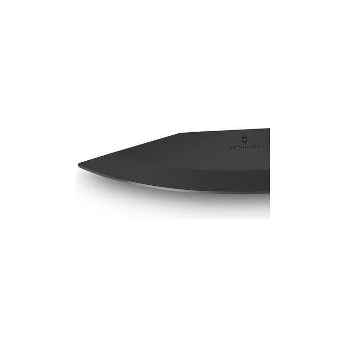 Victorinox Hunter Pro Evoke BSH Alox Coltellino Svizzero Oliva