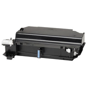 HP P1B94A Unita' di raccolta toner Kit di manutenzione Tecnologia Laser Resa 100000 pagine colore Nero