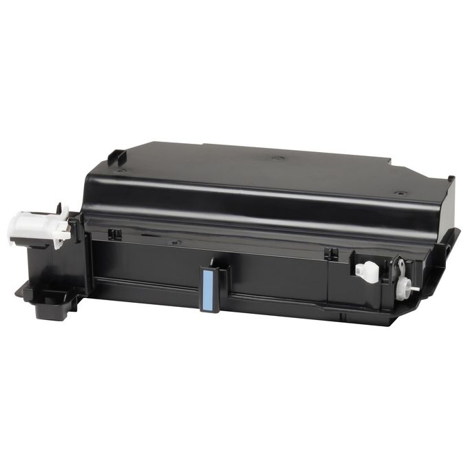 HP P1B94A Unita' di raccolta toner Kit di manutenzione Tecnologia Laser Resa 100000 pagine colore Nero