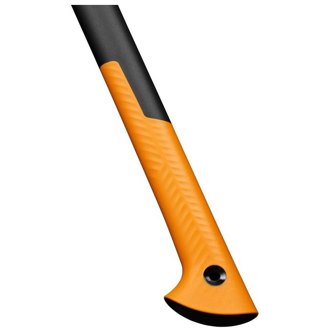 Fiskars Asce da Spacco X-Series X32 Lama L
