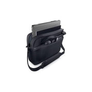 Dell CC5624S EcoLoop Pro Slim Borsa Notebook Valigetta 15.6'' Toploader Impermeabile colore Nero