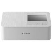 Canon CP1500 SELPHY Stampante Fotografica Sublimazione 300x300 DPI 10x15 cm Wi-Fi USB-C colore Bianco