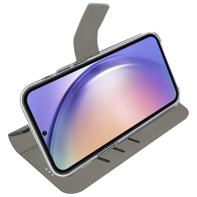 Celly Wally Cover per Samsung Galaxy A55 5G