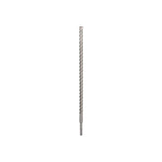 Bosch 2608833829 Punta Sds 16x400x450