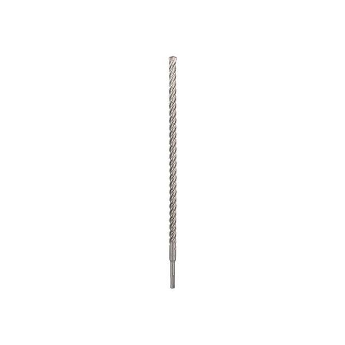 Bosch 2608833829 Punta Sds 16x400x450
