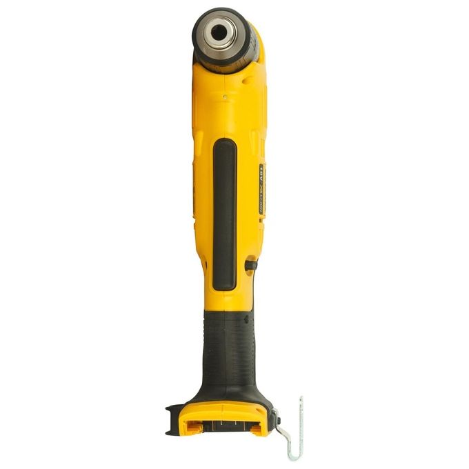 DeWalt DCD740NT-XJ Trapano ad Angolo a Batteria 18V