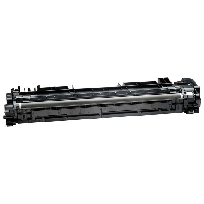 HP W2001A Cartuccia Toner Laser Originale Resa 6000 Pagine colore Ciano