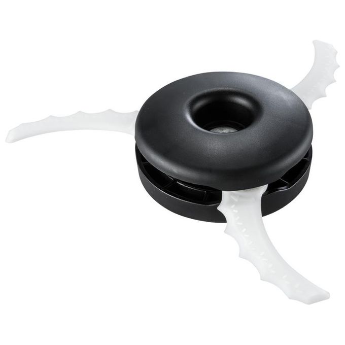 Makita 198383-1 Testa di Taglio Plastica