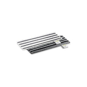 Karcher Power Cloth Set Floor Tool EasyFix