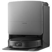 Roborock ROBOROCK SAROS 20 Robot aspirapolvere Navigazione 3D ToF + StarSight 2.0 autonomia 200 min Wi-Fi colore Nero