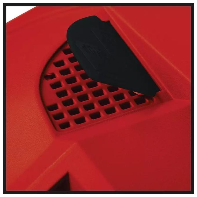Tagliaerba elettrico GC-EM 1800-43