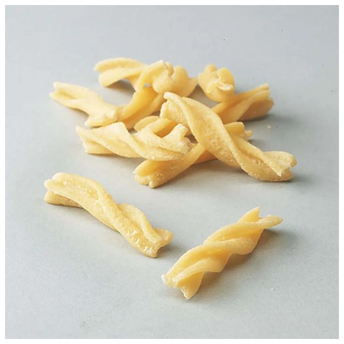 Kenwood Trafila Fusilli A910 9