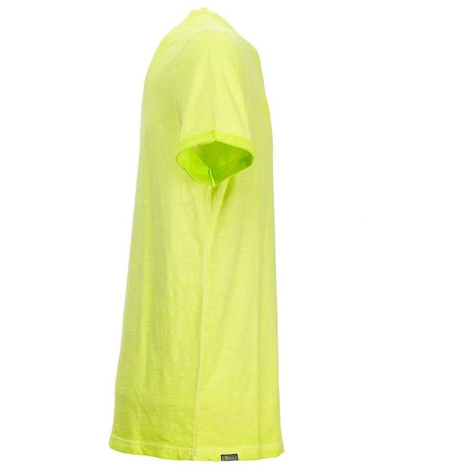U-Power T-Shirt Fluo YF Confezione 3 Pezzi taglia XXL
