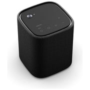 Yamaha WS-X1A True X Cassa Surround Bluetooth 5.0 10 W IP67 Autonomia 12 h colore Nero