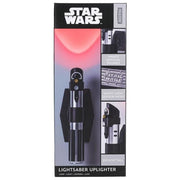 Paladone* Lampada Star Wars Spada Laser