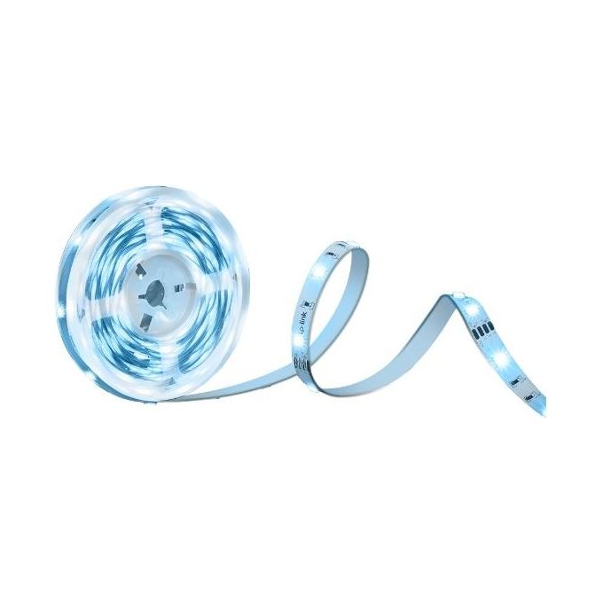TP-Link Tapo Tl61-5 V1 Smart Light Strip
