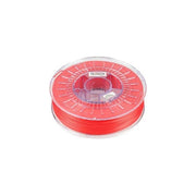 FILOALFA 1ASP40007 ABSpeciale Filamento per Stampante 3D Materiale ABS 700 g colore Rosso
