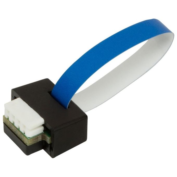 HP Intel VROC Controller RAID PCI Express