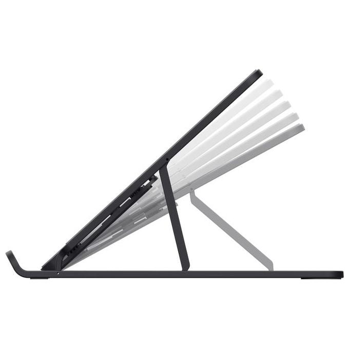 Trust Primo Foldable Laptop Stand